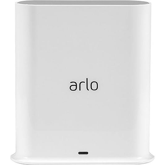 Arlo Pro Smart Hub