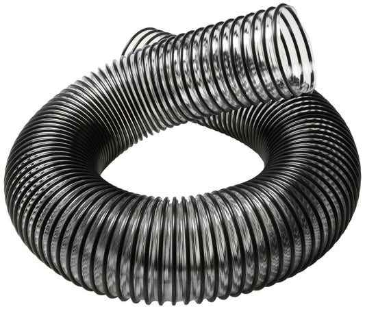 Agri-Fab 41882 Hose, Clear (85 Inches Long By 6 Wide )