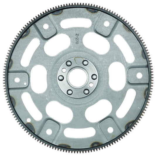 Atp - Z-270 - Automatic Transmission Flex Plate