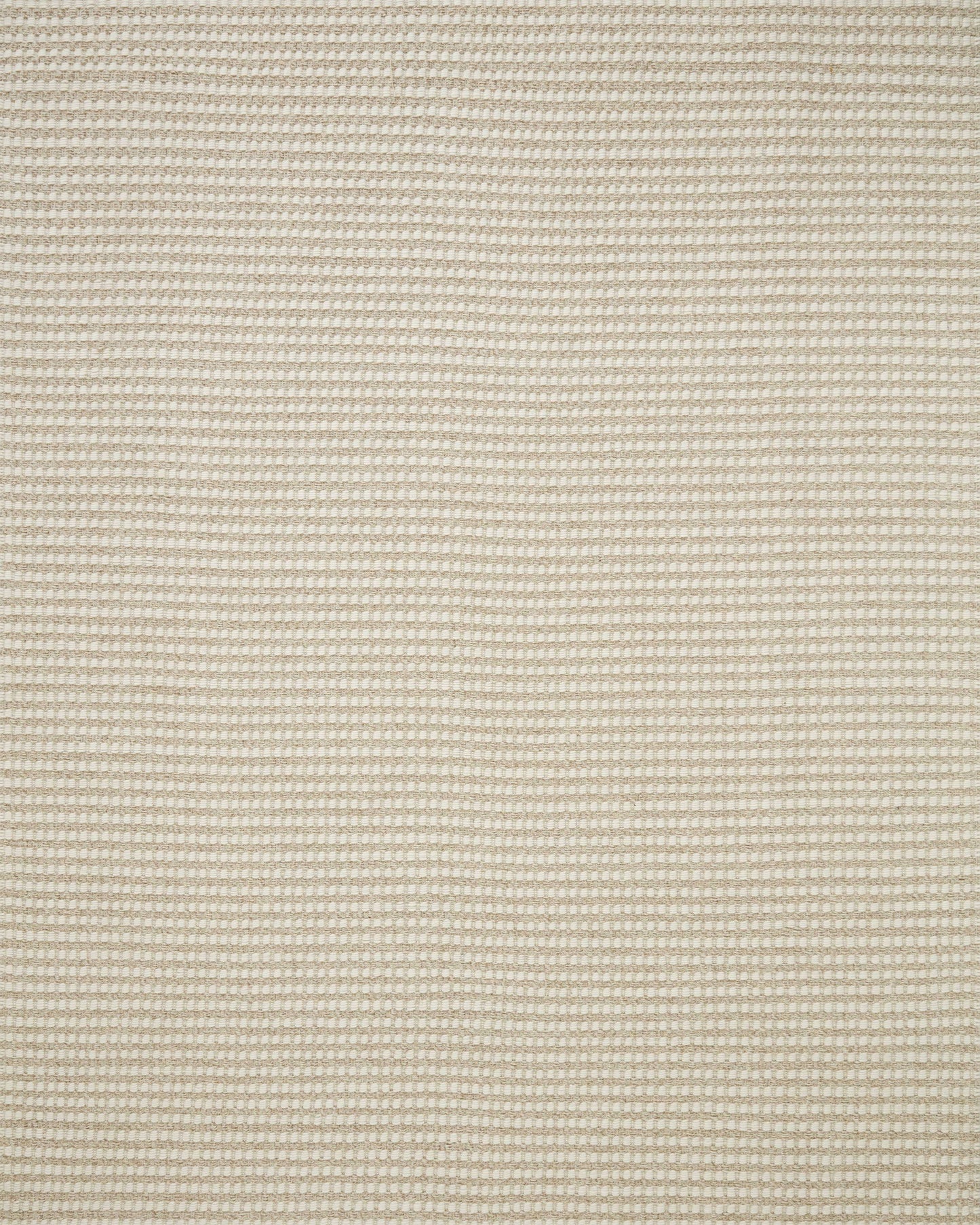 Amber Lewis X Loloi 2 6 9 9 Ivory/Natural Ojai Oja-01 Runner Area Rug