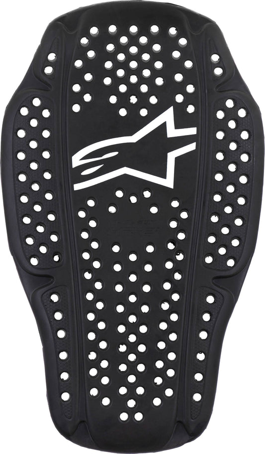 Alpinestars Nucleon Kr-2i Back Protector Insert