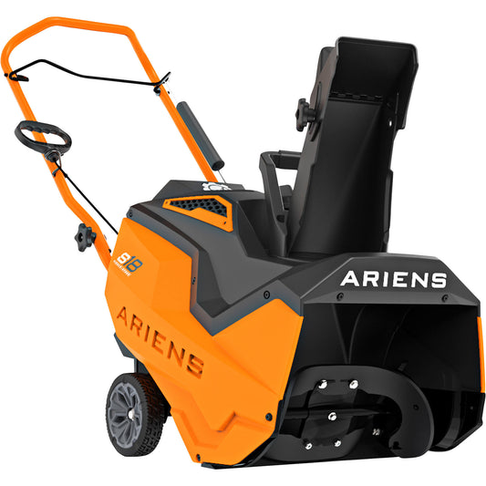 Ariens 18s 18 Single-Stage Snow Blower - 938026