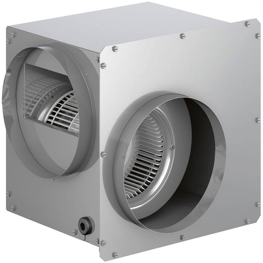 600 Cfm Internal Downdraft Blower Zephyr