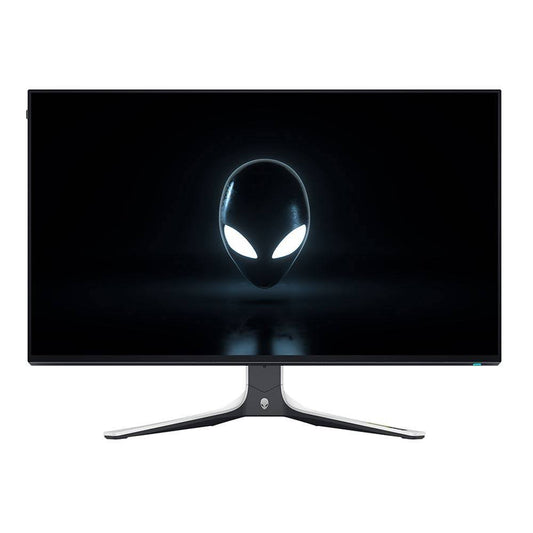 Alienware Aw2723df 27 1440p 280hz Gaming Monitor (Lunar Light)