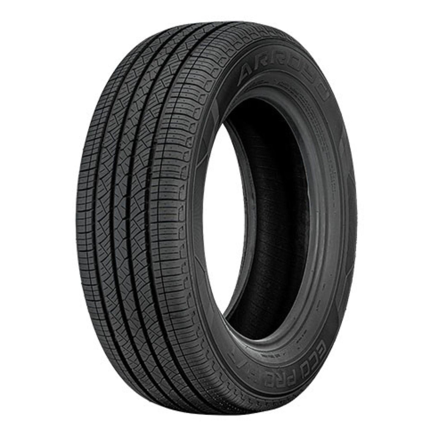 Arroyo Eco Pro H/T : 225/65r17 102t