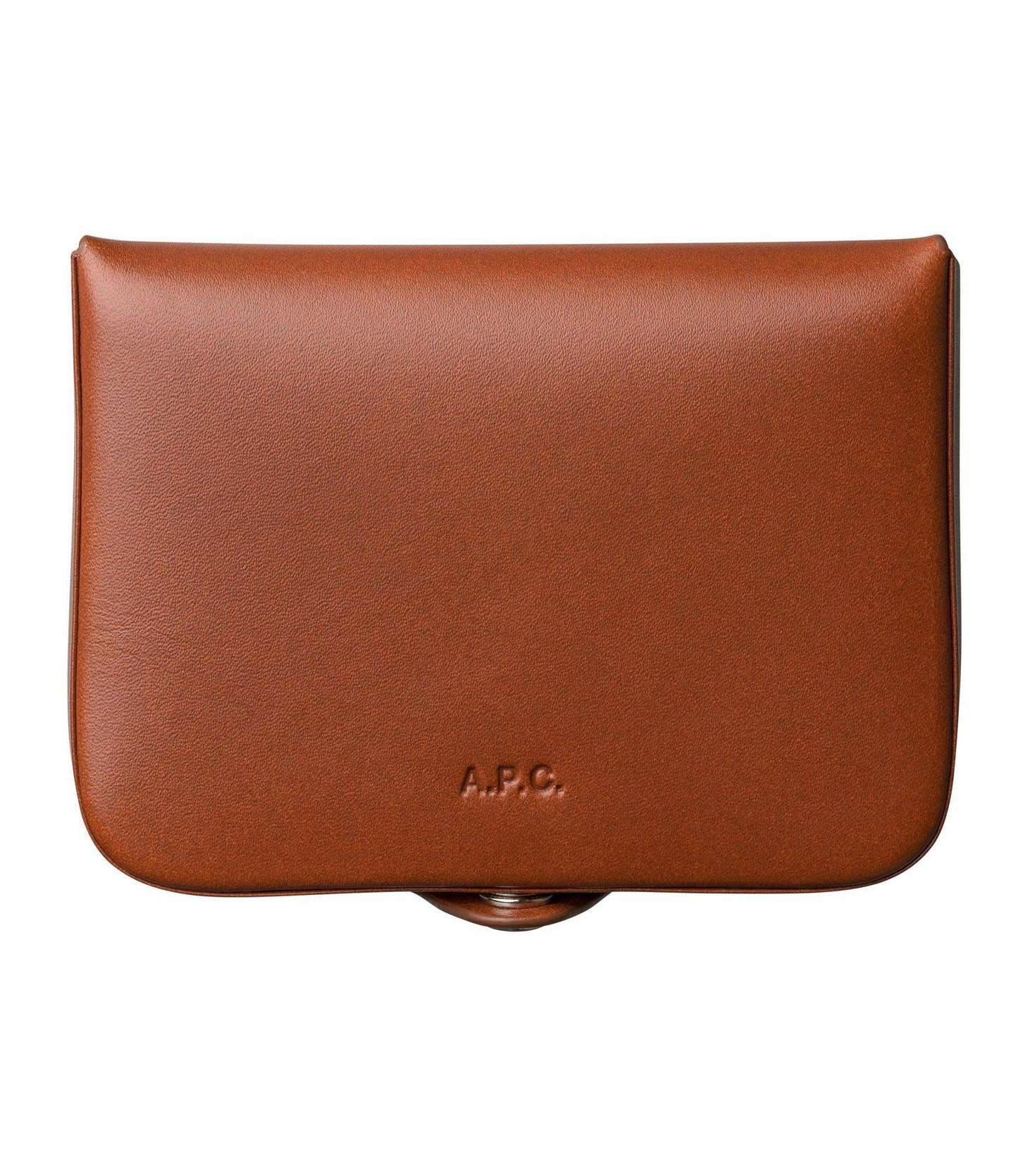 A.P.C Josh Wallet