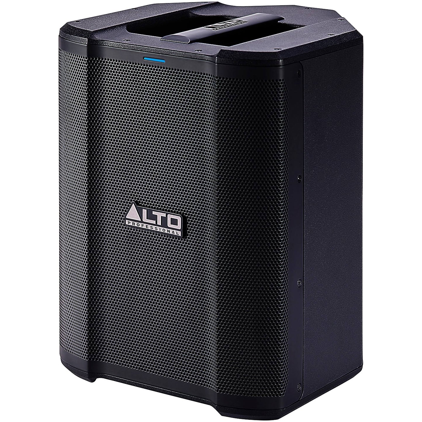 Alto Professional Busker 200w Premium Battery Powered Portable Pa