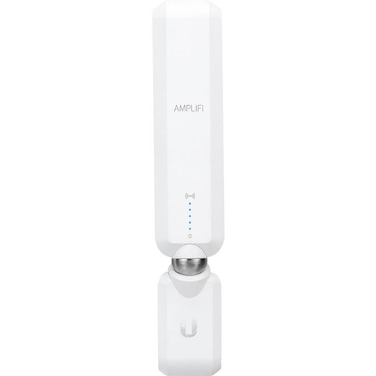 Amplifi Meshpoint Hd Satellite