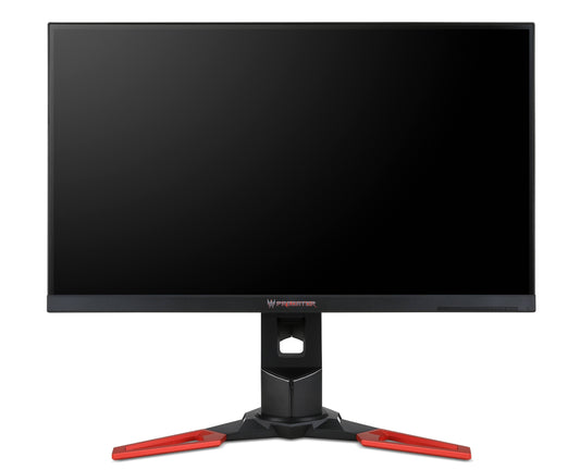 Acer Predator Xb271h 27 Inches Led Lcd Monitor